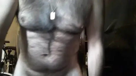 arka6 webcam model stream image