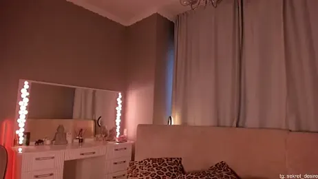 sincere_shyness webcam model stream image