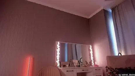 sincere_shyness webcam model stream image