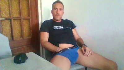 pepchiclana webcam cam4 model stream image
