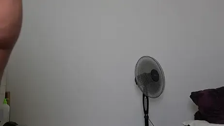 b0uncingb00bs webcam stripchat model stream image
