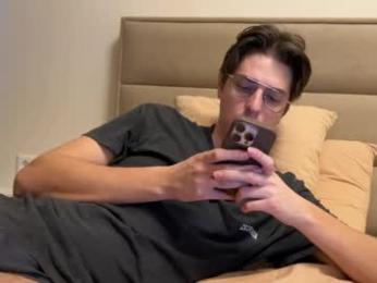 yourhotchristian webcam model stream image