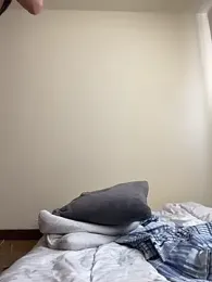 tony_pinkcock webcam stripchat model stream image