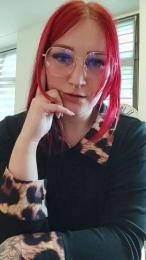 DieOssiTiffi webcam cam4 model stream image
