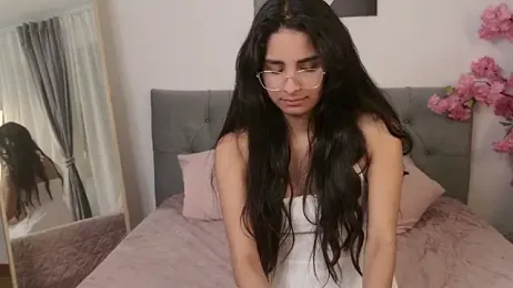 lola_dreams webcam stripchat model stream image