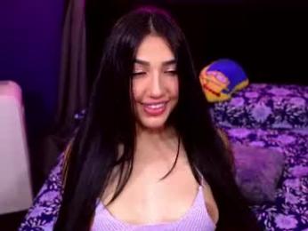 bull_vixen2001 webcam chaturbate model stream image
