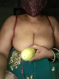 copledesisiraa webcam stripchat model stream image