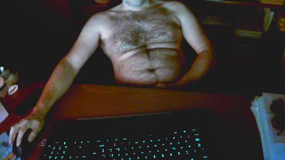 zeus286 webcam cam4 model stream image