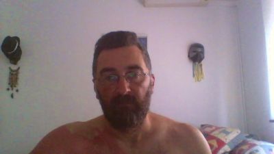 ramatui webcam model stream image