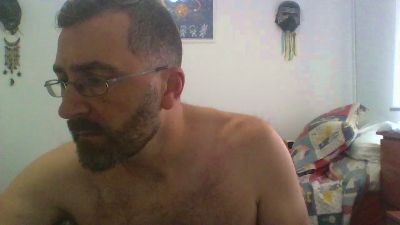 ramatui webcam model stream image