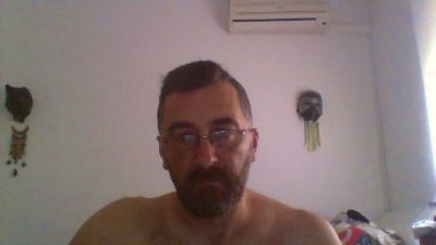 ramatui webcam model stream image