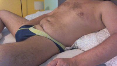 boysman1 webcam model stream image