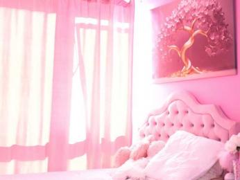 AnnSoleil webcam model stream image