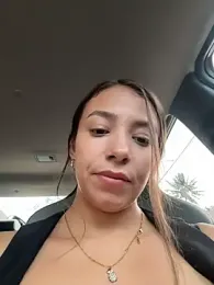 Hall_16 webcam model stream image