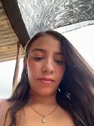 Hall_16 webcam stripchat model stream image