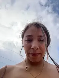 Hall_16 webcam model stream image