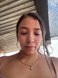 Hall_16 webcam model stream image