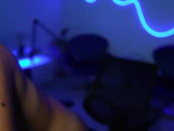 lilbeccaxo webcam chaturbate model stream image