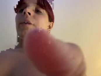 lilbeccaxo webcam model stream image