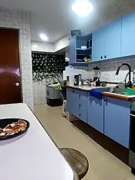 Alison_fitness webcam stripchat model stream image