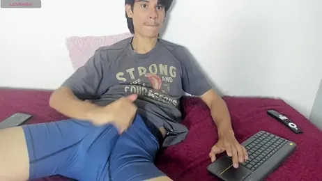 wayath1 webcam stripchat model stream image