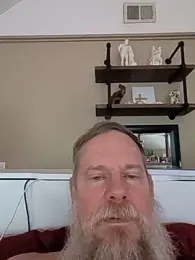 sizableunicorn7 webcam stripchat model stream image