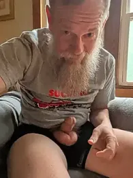 sizableunicorn7 webcam model stream image