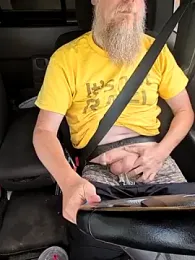 sizableunicorn7 webcam model stream image