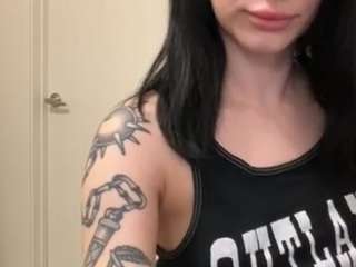 i-love-bunny webcam model stream image