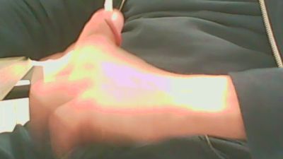 lhstar webcam model stream image