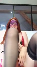 chatoncokinXX webcam model stream image