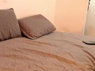 barbieroberts webcam model stream image