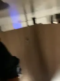 Andres_boy252 webcam model stream image