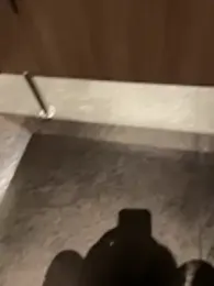 Andres_boy252 webcam model stream image