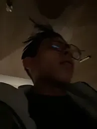 Andres_boy252 webcam model stream image