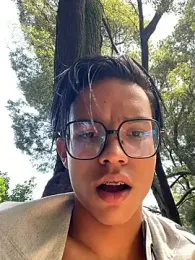 Andres_boy252 webcam model stream image