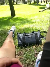 Andres_boy252 webcam model stream image