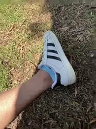 Andres_boy252 webcam model stream image