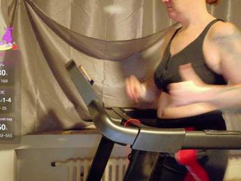 Wetgerman2 webcam model stream image