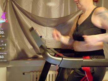 Wetgerman2 webcam bongacams model stream image