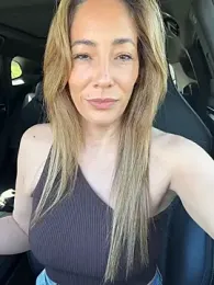 SweetAlegra_ webcam model stream image