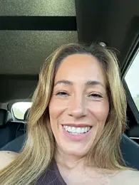 SweetAlegra_ webcam model stream image