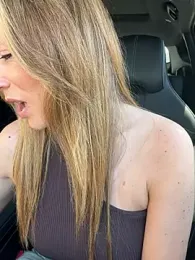 SweetAlegra_ webcam model stream image