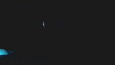 Ptitzizi70 webcam model stream image