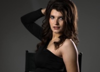 Laura_Lee webcam camscom model stream image