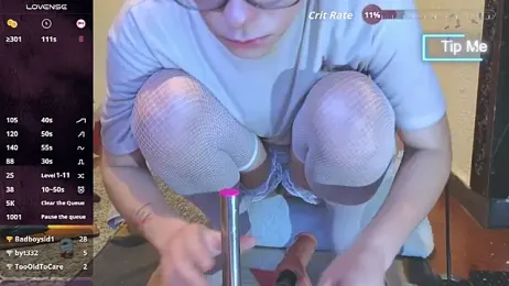 ana_squirt69 webcam model stream image