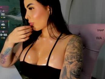 sexual_addiction webcam chaturbate model stream image