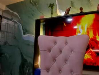 sexual_addiction webcam model stream image
