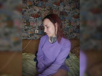 TPAX-HA-TPAX webcam model stream image