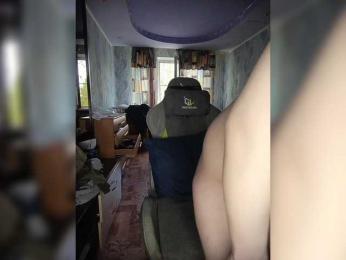 TPAX-HA-TPAX webcam bongacams model stream image